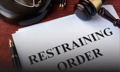 Mieux comprendre le mécanisme de gel des avoirs 