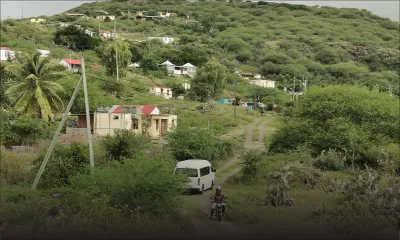 Café : Rodrigues compte exporter son « or marron » vers l’Europe