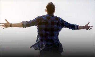 Rapport du PNUD - Développement humain : Maurice maintient un niveau «élevé» 