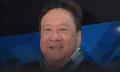 Décision de la GRA : SMS Pariaz poursuit ses activités, sauf pour certains paris par SMS