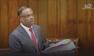 « Bullying » en milieu scolaire : quatorze mesures pour remédier à la situation