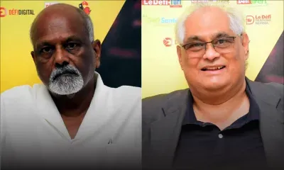 Narendranath Gopee sur la fonction publique : «Des carapates essaient de s’attacher à l’Alliance du Changement»