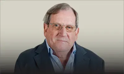 Jean Jacques Boullé, directeur général de Maurilait: « Notre marché est dynamique mais petit et exigeant »