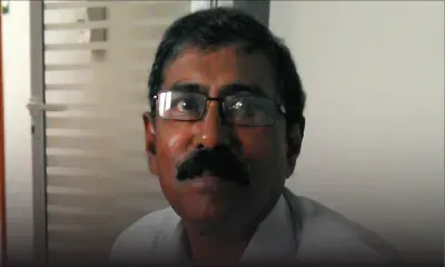 Privée de sa pension d’orpheline: son école n’est pas sur la liste du ministère de l’Éducation