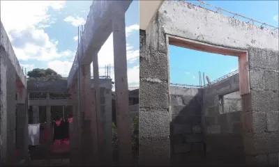 Allocation pour la dalle: des procédures et des critères stricts à respecter