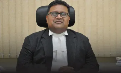 Procès contre Ramgoolam, Jokhoo et Sooroojebally: les différents scénarii