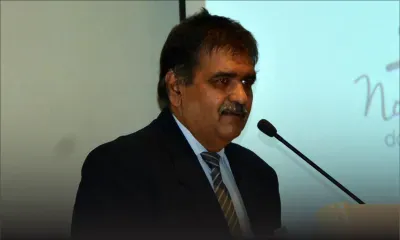 Produits importés: la qualité et l’innovation comme parade