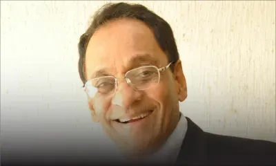 Vishnu Lutchmeenaraidoo: « Je suis le plus droit de ce GM »