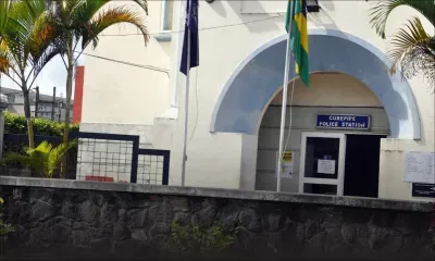 Cour intermédiaire : deux beaux-frères jugés coupables d’entente délictueuse