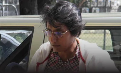 En cour de Rose-Hill : la charge de complot contre Nelly Jirari rayée