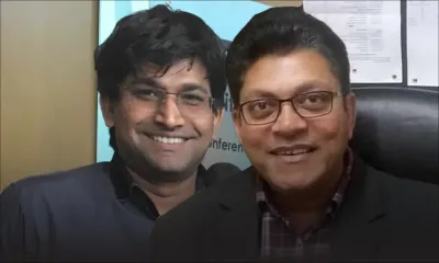 Nouveaux Pro-vice-Chancelier : tout le monde d’accord