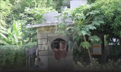 Cadavre en décomposition retrouvé à Albion : les fréquentations du défunt passées à la loupe