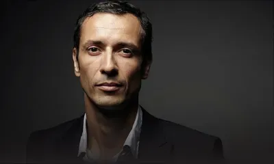 Affaire Quantum Global : 15 des 91 comptes gelés cités dans les Paradise Papers