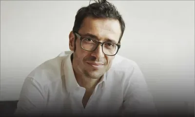 Gel des comptes de Quantum Global - Jean-Claude Bastos : «Des milliers d’employés sont sans salaire»