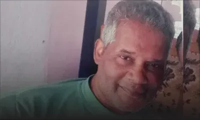 Avis de Recherche : aperçu pour la dernière fois à l’hôpital Jeetoo 