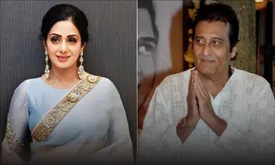 Le palmarès complet de la 65e édition des National Film Awards : Sridevi et Vinod Khanna couronnés à titre posthume 