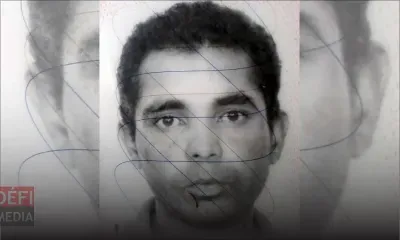 Victime d’agression : Vinay Jugroop succombe après deux jours à l’ICU