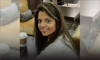 Faryal Poonah : “Mauritians have a greater advantage for Canada and U.S.A immigration”