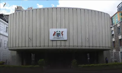 Freedom of Information Bill : “We need to proceed with great care and caution,” says the PM