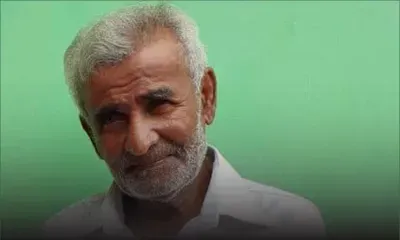 À Triolet : percuté par une voiture, il meurt sept jours après 