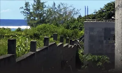 Construction sector : a slowdown after robust pickup?