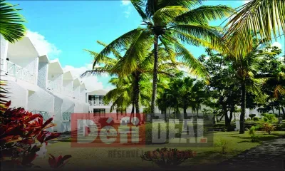 Defideal.mu : des offres festives !