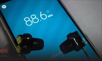 Changements de fréquence : les radios préparent une injonction adressée à MCML