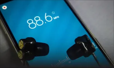 Changement de fréquences : les radios privées sollicitent une injonction de la Cour suprême