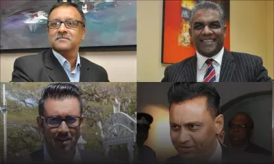 Immigration (Amendment) Bill : halte aux subterfuges pour profiter des facilités mauriciennes