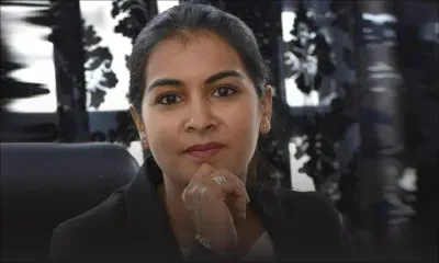 Droit de rétention et droit de superficie : ce que vous devez savoir