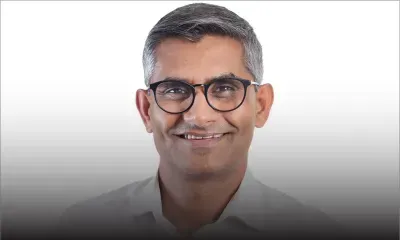 Sridhar Nagarajan, Managing Director d’IQ EQ Mauritius : «À l’échelle mondiale, nous gérons plus de 400 milliards USD d’actifs»