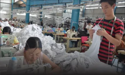 Droits des travailleurs : ce qu’il faut savoir