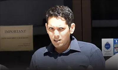 En cour intermédiaire : un homme jugé coupable d’avoir causé la mort de deux personnes dans un accident