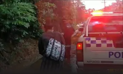 Examens du SC/HSC : assistance aux élèves en cas d’extrême urgence