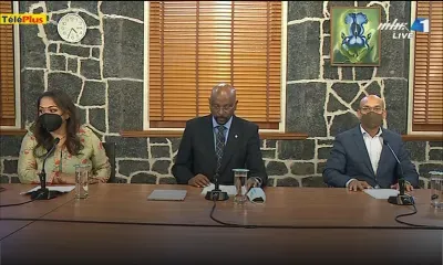 Facilités aux abonnés CEB/CWA : voici ce qu’il faut savoir ; les prix des grains secs/sardines/pilchards contrôlés