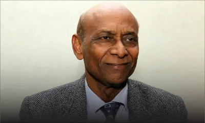 Compensation – Bijaye Kumar Appanah : «Le salaire minimum déjà indexé au coût de la vie»