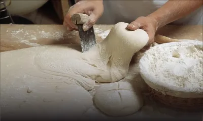 Nouveaux coûts encourus par les boulangers : une demande d’augmentation de Rs 1.50 maintenue pour le pain maison