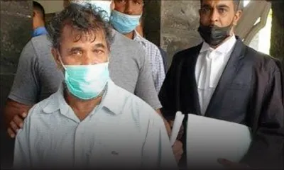 Accusé d’avoir tué sa petite-fille : Dhananjaye Toolooa, 72 ans, libéré sous caution