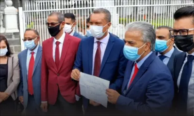 Hausse du prix du gaz : les travaillistes la qualifient de « criminelle » 