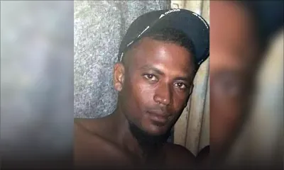 Trois jours après l’accident : Steeven James Leung Wan Sung succombe à ses blessures