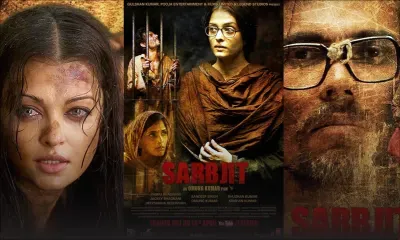 Sarbjit: 23 ans de lutte pour faire libérer son frère de prison