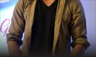 Kalash - Ek Vishwaas: une saga d’au moins 300 épisodes