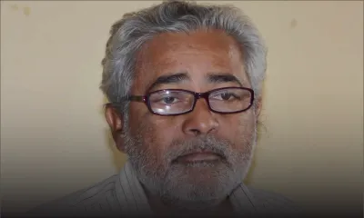 Relations industrielles : la FTU se prépare à descendre dans la rue