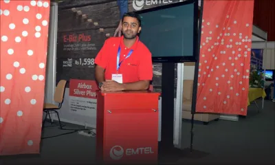 Télécommunications : la guerre est lancée sur le marché des PME