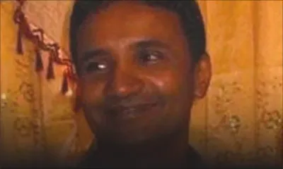 Décès d’Iqbal Toofany : les cinq policiers impliqués plaident non coupable