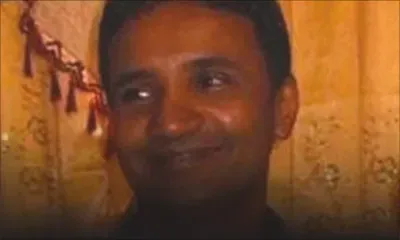 Affaire Iqbal Toofany : le ‘server’ de la police au centre des débats