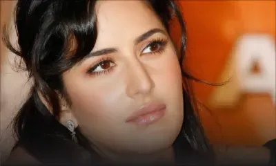 Katrina Kaif en larmes après ses échecs