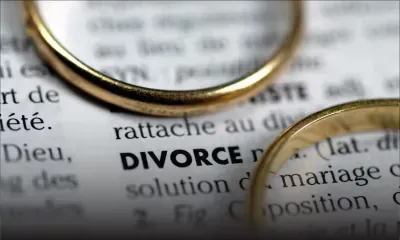 Pension alimentaire impayée : un père de famille recherché par la police