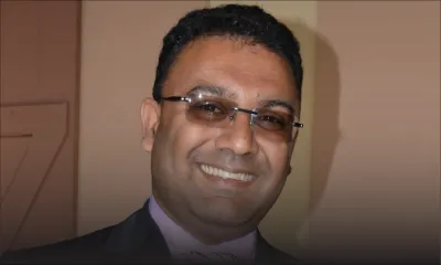 Cyber-attaque : le ministre Sawmynaden évoque des cas isolés