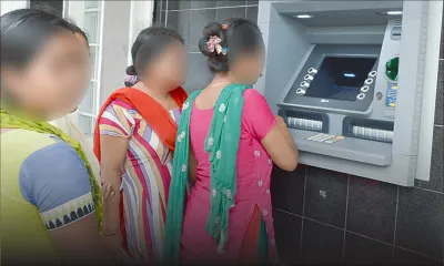 Cyber sécurité : les banques protégées contre des intrusions informatiques